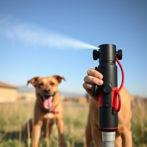 pepper-spray-for-dogs-aggressive-dog-ang-640x480-93362997.jpeg