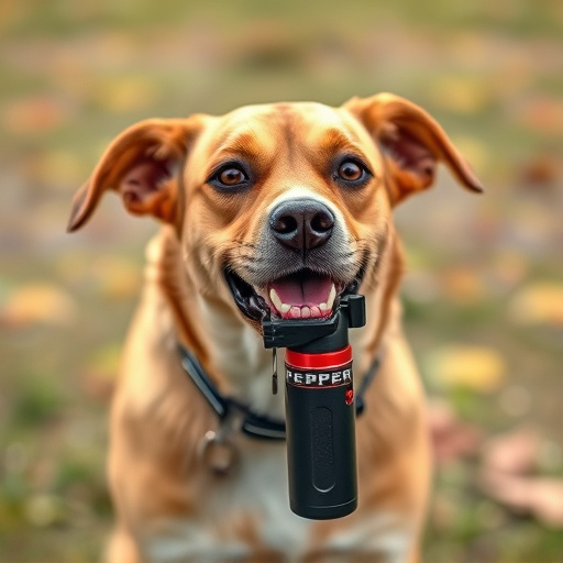 pepper-spray-for-dogs-aggressive-dog-ang-640x480-93365239.jpeg