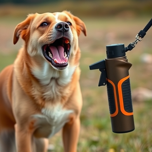 pepper-spray-for-dogs-aggressive-dog-ang-640x480-93500444.jpeg