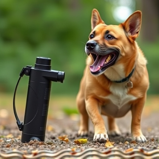 pepper-spray-for-dogs-aggressive-dog-ang-640x480-93714512.jpeg