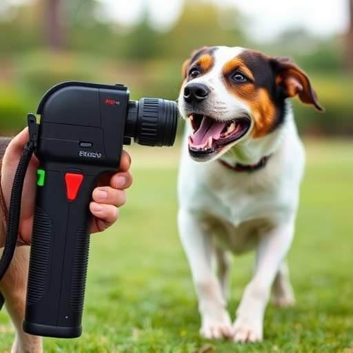 pepper-spray-for-dogs-aggressive-dog-ang-640x480-94143331.jpeg