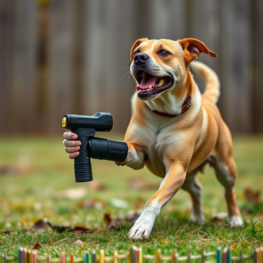 pepper-spray-for-dogs-aggressive-dog-ang-640x480-94346497.jpeg