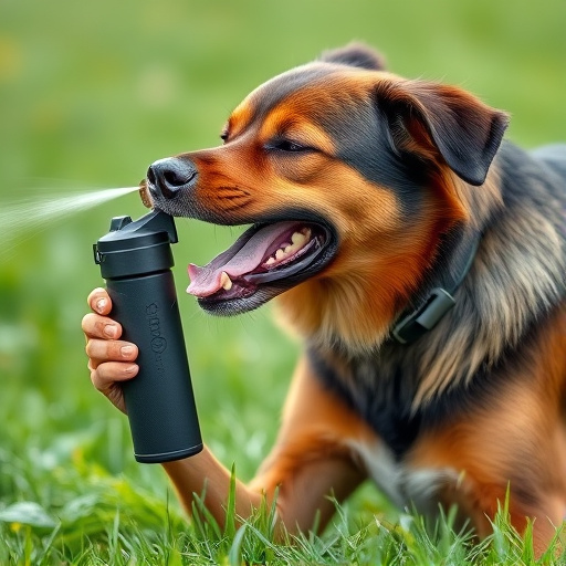 pepper-spray-for-dogs-aggressive-dog-ang-640x480-94467717.jpeg