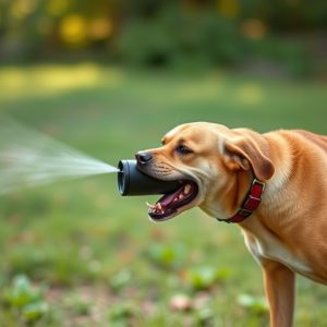 pepper-spray-for-dogs-aggressive-dog-ang-640x480-94687041.jpeg