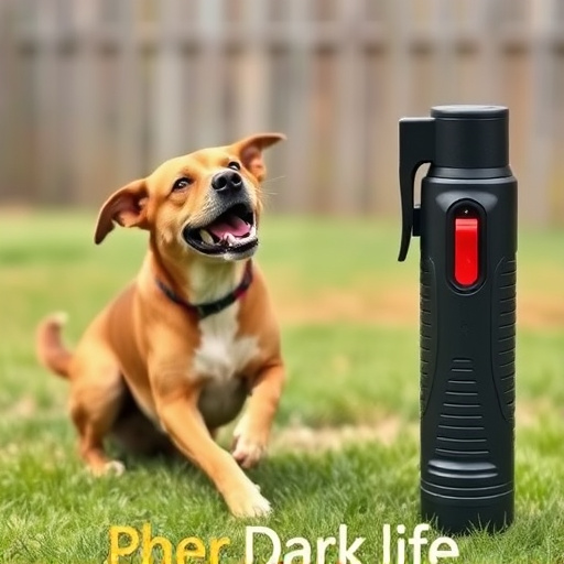 pepper-spray-for-dogs-aggressive-dog-ang-640x480-94897931.jpeg