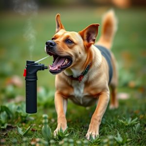 pepper-spray-for-dogs-aggressive-dog-ang-640x480-95055729.jpeg