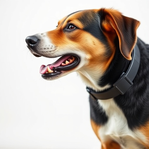 pepper-spray-for-dogs-aggressive-dog-ang-640x480-95139203.jpeg