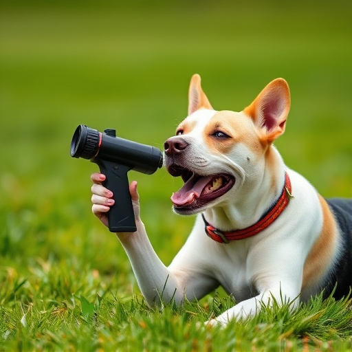 pepper-spray-for-dogs-aggressive-dog-ang-640x480-95170807.jpeg