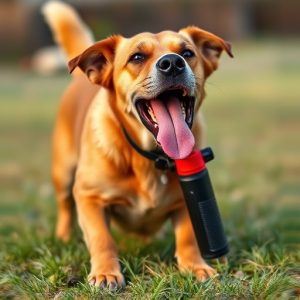 pepper-spray-for-dogs-aggressive-dog-ang-640x480-95323355.jpeg