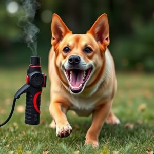 pepper-spray-for-dogs-aggressive-dog-ang-640x480-95362329.jpeg