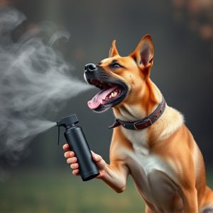 pepper-spray-for-dogs-aggressive-dog-ang-640x480-95443679.jpeg
