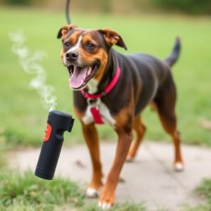 pepper-spray-for-dogs-aggressive-dog-ang-640x480-95446760.jpeg