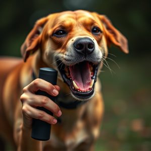 pepper-spray-for-dogs-aggressive-dog-ang-640x480-95452971.jpeg