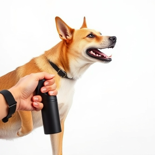 pepper-spray-for-dogs-aggressive-dog-ang-640x480-95547174.jpeg