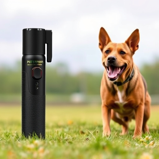 pepper-spray-for-dogs-aggressive-dog-ang-640x480-95633822.jpeg
