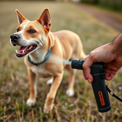 pepper-spray-for-dogs-aggressive-dog-ang-640x480-95726930.jpeg
