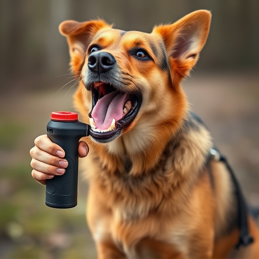 pepper-spray-for-dogs-aggressive-dog-ang-640x480-96223036.jpeg
