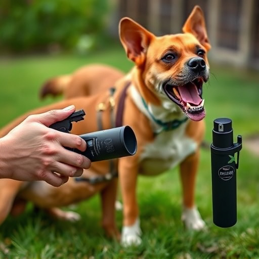 pepper-spray-for-dogs-aggressive-dog-ang-640x480-96319834.jpeg