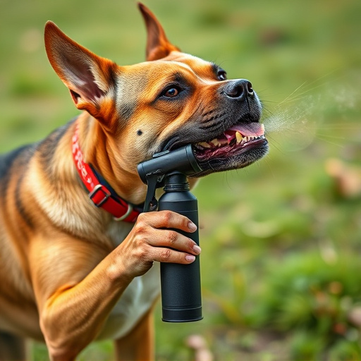 pepper-spray-for-dogs-aggressive-dog-ang-640x480-96676190.jpeg