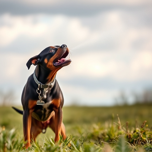 pepper-spray-for-dogs-aggressive-dog-ang-640x480-96685488.jpeg
