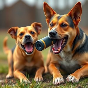 pepper-spray-for-dogs-aggressive-dog-ang-640x480-96784046.jpeg