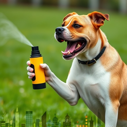 pepper-spray-for-dogs-aggressive-dog-ang-640x480-96929916.jpeg