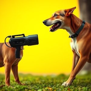 pepper-spray-for-dogs-aggressive-dog-ang-640x480-97040157.jpeg