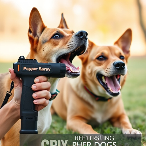 pepper-spray-for-dogs-aggressive-dog-ang-640x480-97214156.jpeg
