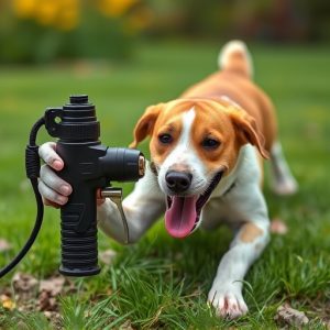 pepper-spray-for-dogs-aggressive-dog-ang-640x480-97290321.jpeg
