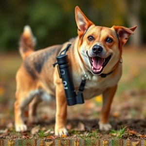 pepper-spray-for-dogs-aggressive-dog-ang-640x480-97505171.jpeg