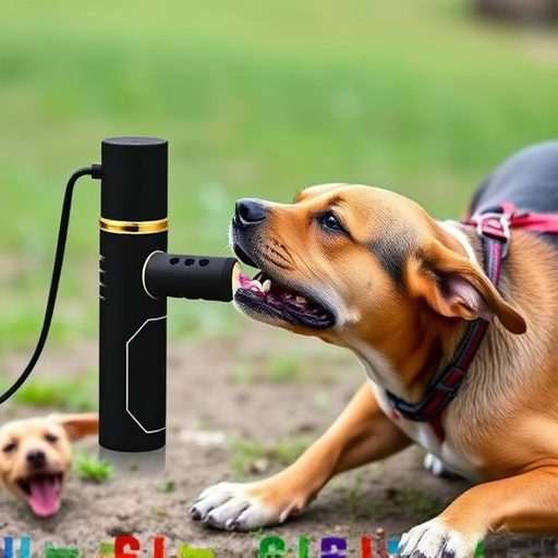 pepper-spray-for-dogs-aggressive-dog-ang-640x480-97846362.jpeg