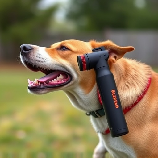 pepper-spray-for-dogs-aggressive-dog-ang-640x480-98124352.jpeg