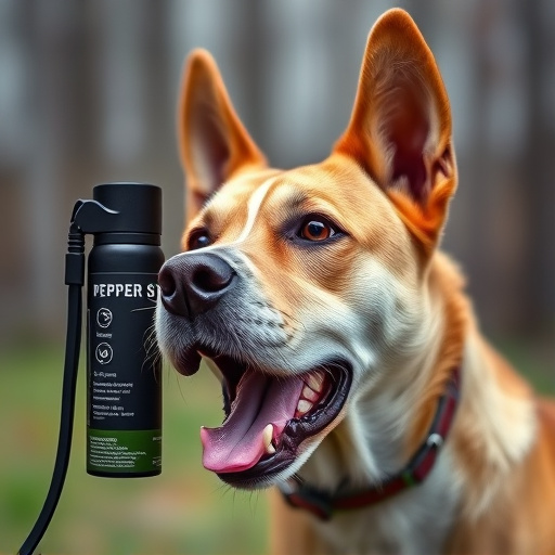 pepper-spray-for-dogs-aggressive-dog-ang-640x480-98233549.jpeg