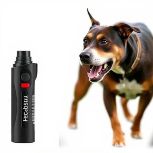 pepper-spray-for-dogs-aggressive-dog-ang-640x480-98467214.jpeg