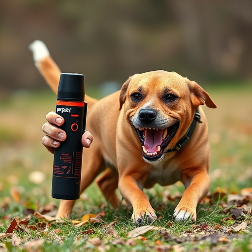 pepper-spray-for-dogs-aggressive-dog-ang-640x480-98588403.jpeg