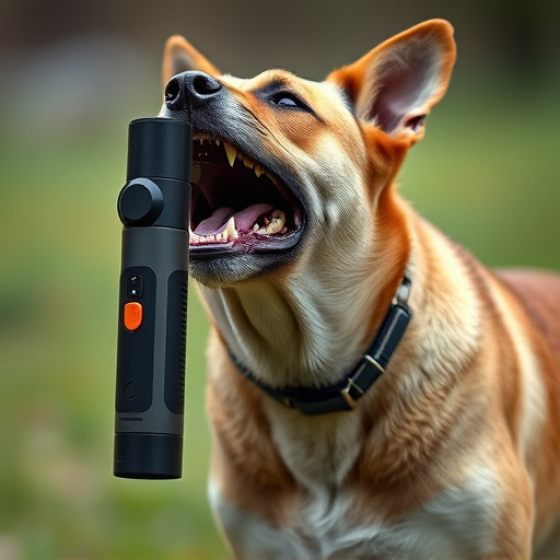 pepper-spray-for-dogs-aggressive-dog-ang-640x480-98666063.jpeg