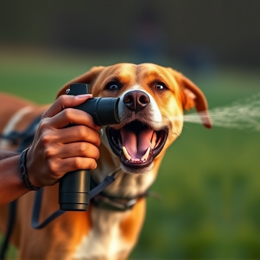 pepper-spray-for-dogs-aggressive-dog-ang-640x480-98725416.jpeg