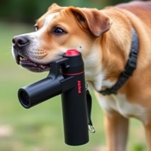 pepper-spray-for-dogs-aggressive-dog-ang-640x480-98765034.jpeg