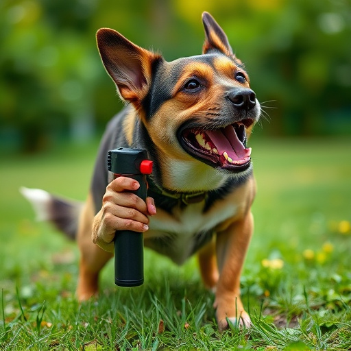 pepper-spray-for-dogs-aggressive-dog-ang-640x480-98793468.jpeg