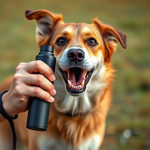 pepper-spray-for-dogs-aggressive-dog-ang-640x480-98874275.jpeg