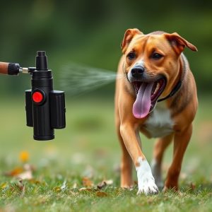 pepper-spray-for-dogs-aggressive-dog-ang-640x480-99234412.jpeg