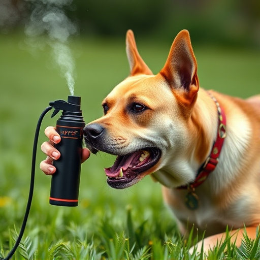 pepper-spray-for-dogs-aggressive-dog-ang-640x480-99332081.jpeg