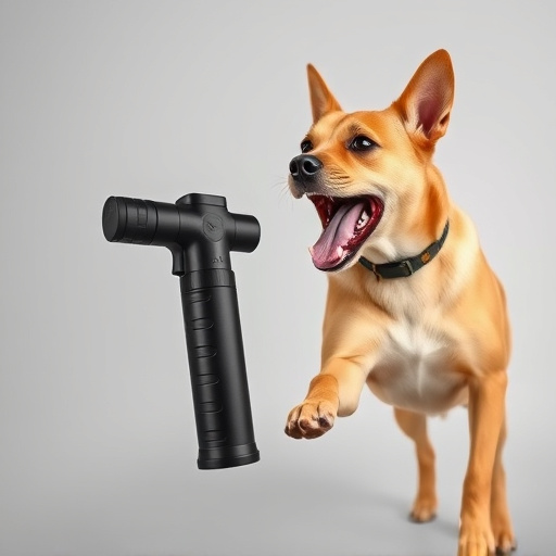 pepper-spray-for-dogs-aggressive-dog-ang-640x480-9935909.jpeg