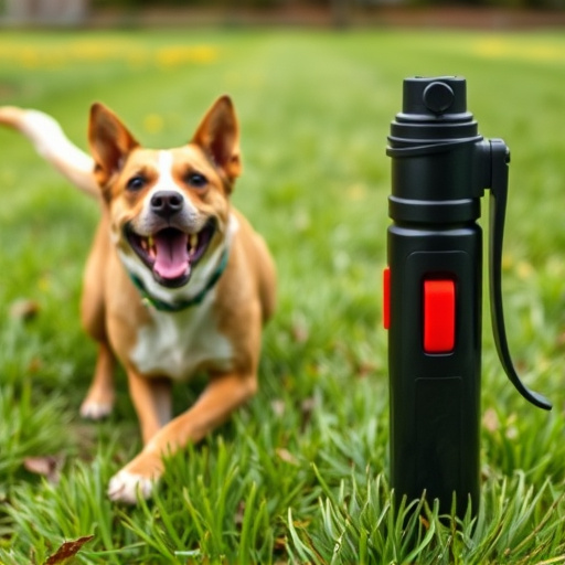 pepper-spray-for-dogs-aggressive-dog-ang-640x480-99607341.jpeg