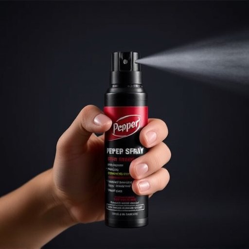 pepper-spray-manufacturers-640x480-1240502.jpeg
