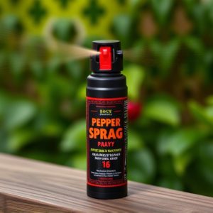 pepper-spray-manufacturers-640x480-15484344.jpeg