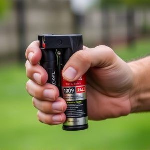 pepper-spray-manufacturers-640x480-18231974.jpeg