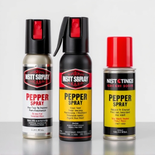 pepper-spray-manufacturers-640x480-24068575.jpeg