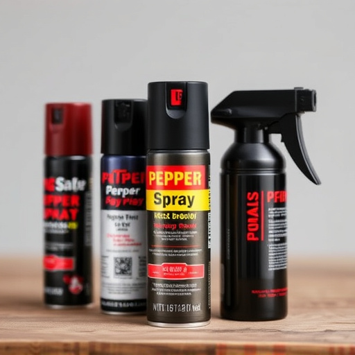 pepper-spray-manufacturers-640x480-35037287.jpeg