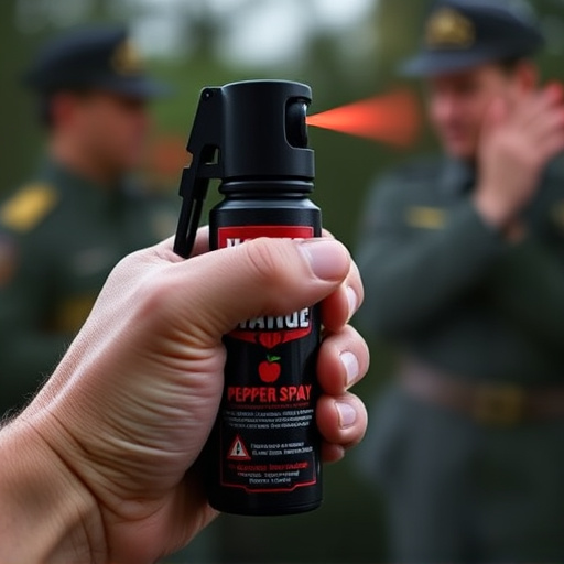 pepper-spray-manufacturers-640x480-37835536.jpeg
